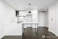 Property photo of 411/39 Appleton Street Richmond VIC 3121