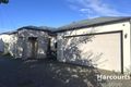 Property photo of 17B Hemsey Street Balga WA 6061