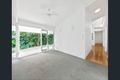 Property photo of 9 Cogill Road Buderim QLD 4556