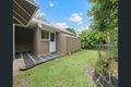 Property photo of 9 Cogill Road Buderim QLD 4556