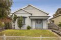 Property photo of 215 Blyth Street Brunswick East VIC 3057