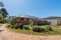 Property photo of 1/69 Elrington Street Braidwood NSW 2622