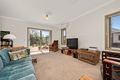 Property photo of 1/69 Elrington Street Braidwood NSW 2622