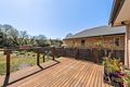 Property photo of 1/69 Elrington Street Braidwood NSW 2622