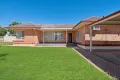 Property photo of 16 Sando Avenue Tranmere SA 5073