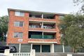 Property photo of 9/3 Short Street Carlton NSW 2218