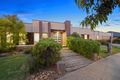 Property photo of 5-7 Silvercrest Way Armstrong Creek VIC 3217
