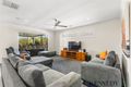 Property photo of 68 Anchorage Way Yarrawonga VIC 3730