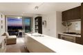 Property photo of 905/161 Grey Street South Brisbane QLD 4101