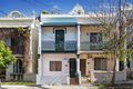 Property photo of 33 Reiby Street Newtown NSW 2042
