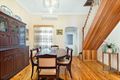 Property photo of 33 Reiby Street Newtown NSW 2042