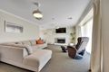 Property photo of 1 Lynch Court West Wodonga VIC 3690