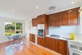 Property photo of 43 Talbot Avenue Thomastown VIC 3074