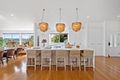 Property photo of 44 Fishermans Parade Daleys Point NSW 2257