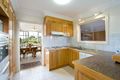 Property photo of 1/12 John Street Balwyn VIC 3103