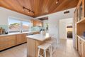 Property photo of 15 Heydon Avenue Warrawee NSW 2074