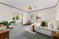 Property photo of 15 Heydon Avenue Warrawee NSW 2074