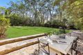 Property photo of 15 Heydon Avenue Warrawee NSW 2074