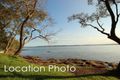 Property photo of 113 Beach Road Wangi Wangi NSW 2267