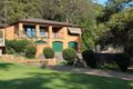 Property photo of 113 Beach Road Wangi Wangi NSW 2267