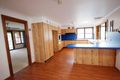 Property photo of 113 Beach Road Wangi Wangi NSW 2267