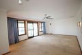 Property photo of 113 Beach Road Wangi Wangi NSW 2267