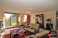 Property photo of 8 Gavin Place Chapman ACT 2611