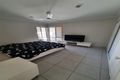 Property photo of 35 Saint Columbans Court Caboolture QLD 4510