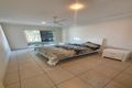 Property photo of 35 Saint Columbans Court Caboolture QLD 4510