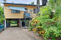 Property photo of 112 Trower Road Jingili NT 0810