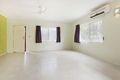 Property photo of 112 Trower Road Jingili NT 0810