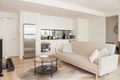 Property photo of 5/85 Bourke Street Woolloomooloo NSW 2011