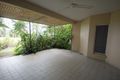 Property photo of 3/73 Progress Drive Nightcliff NT 0810
