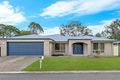 Property photo of 3/4 Harley Street Shailer Park QLD 4128