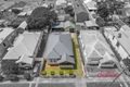 Property photo of 33A Thalaba Road New Lambton NSW 2305