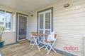 Property photo of 33A Thalaba Road New Lambton NSW 2305