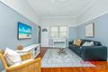 Property photo of 33A Thalaba Road New Lambton NSW 2305