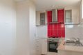 Property photo of 6/5 North Street Midland WA 6056