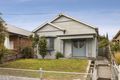 Property photo of 215 Blyth Street Brunswick East VIC 3057