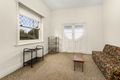 Property photo of 215 Blyth Street Brunswick East VIC 3057