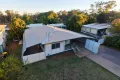 Property photo of 62 McCool Street Moranbah QLD 4744