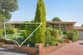 Property photo of 5 Bernadette Court Doncaster East VIC 3109