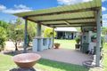 Property photo of 123 Ring Road Alice River QLD 4817