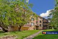 Property photo of 3/14-16 Essex Street Epping NSW 2121