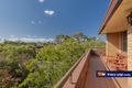 Property photo of 3/14-16 Essex Street Epping NSW 2121