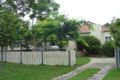 Property photo of 17 Hunter Street North Balgowlah NSW 2093