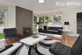 Property photo of 41 Sharpes Road Watsonia North VIC 3087