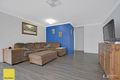 Property photo of 9 Bourne Terrace Ellenbrook WA 6069