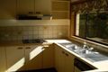 Property photo of 6/124 De Burgh Street Lyneham ACT 2602