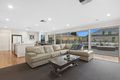 Property photo of 5-7 Silvercrest Way Armstrong Creek VIC 3217